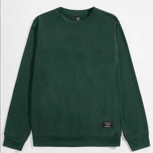 Very good Material and very thicc